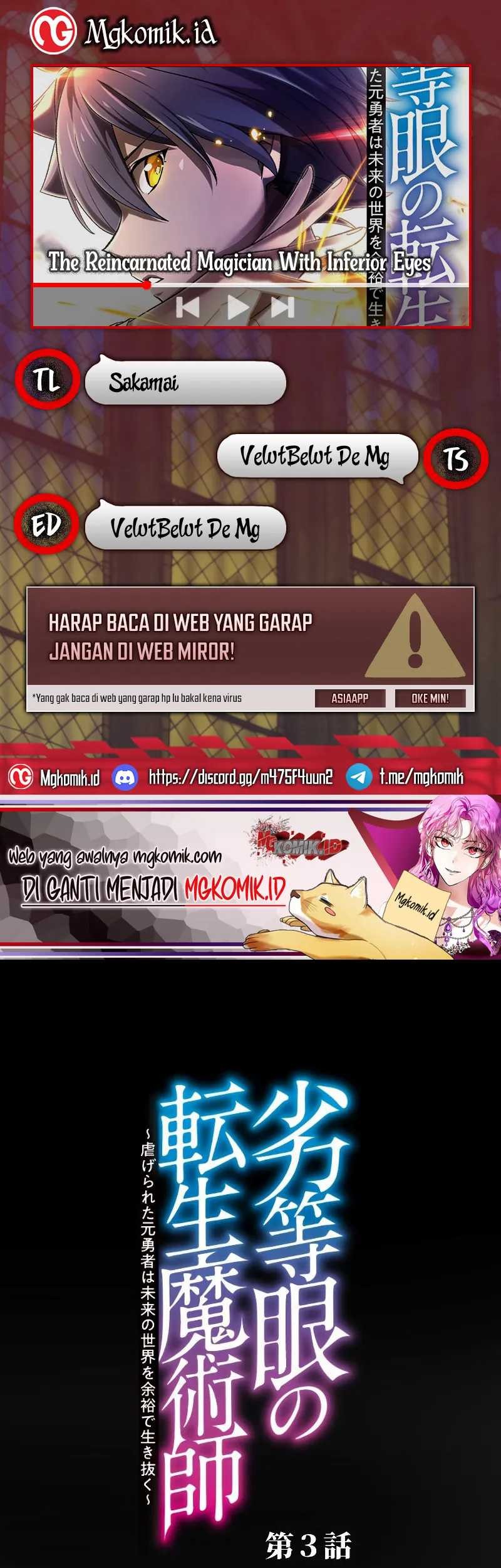 Halaman 1 dari 59
