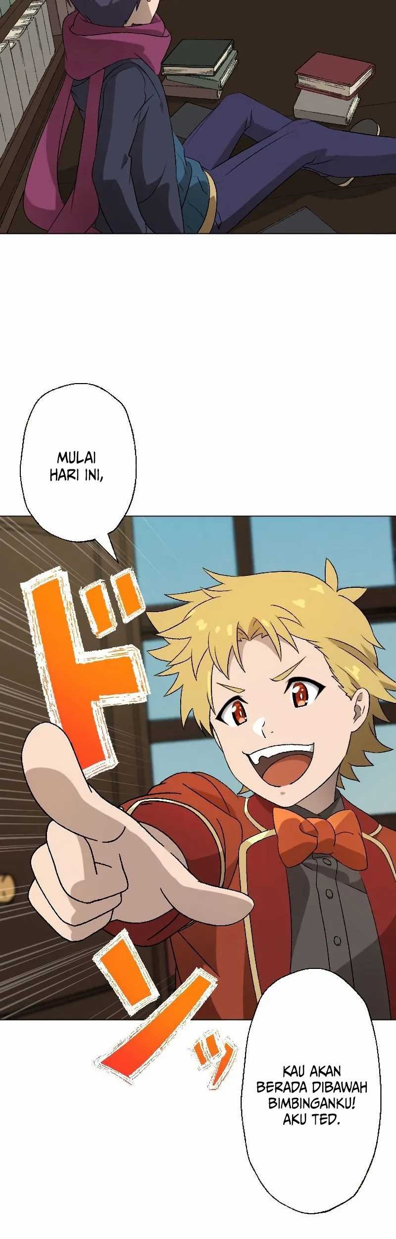 Halaman 3 dari 59