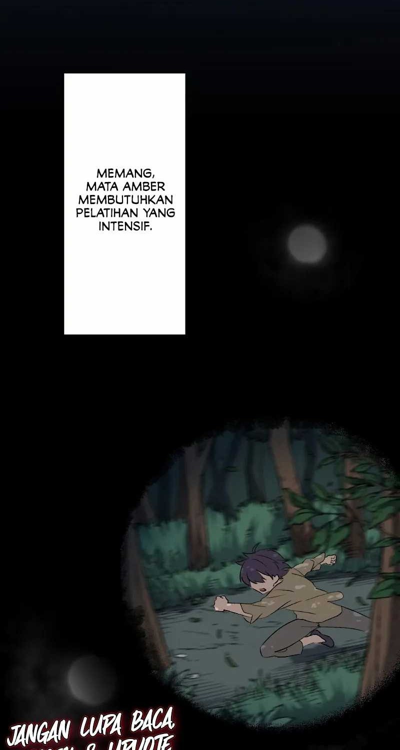 Halaman 28 dari 59