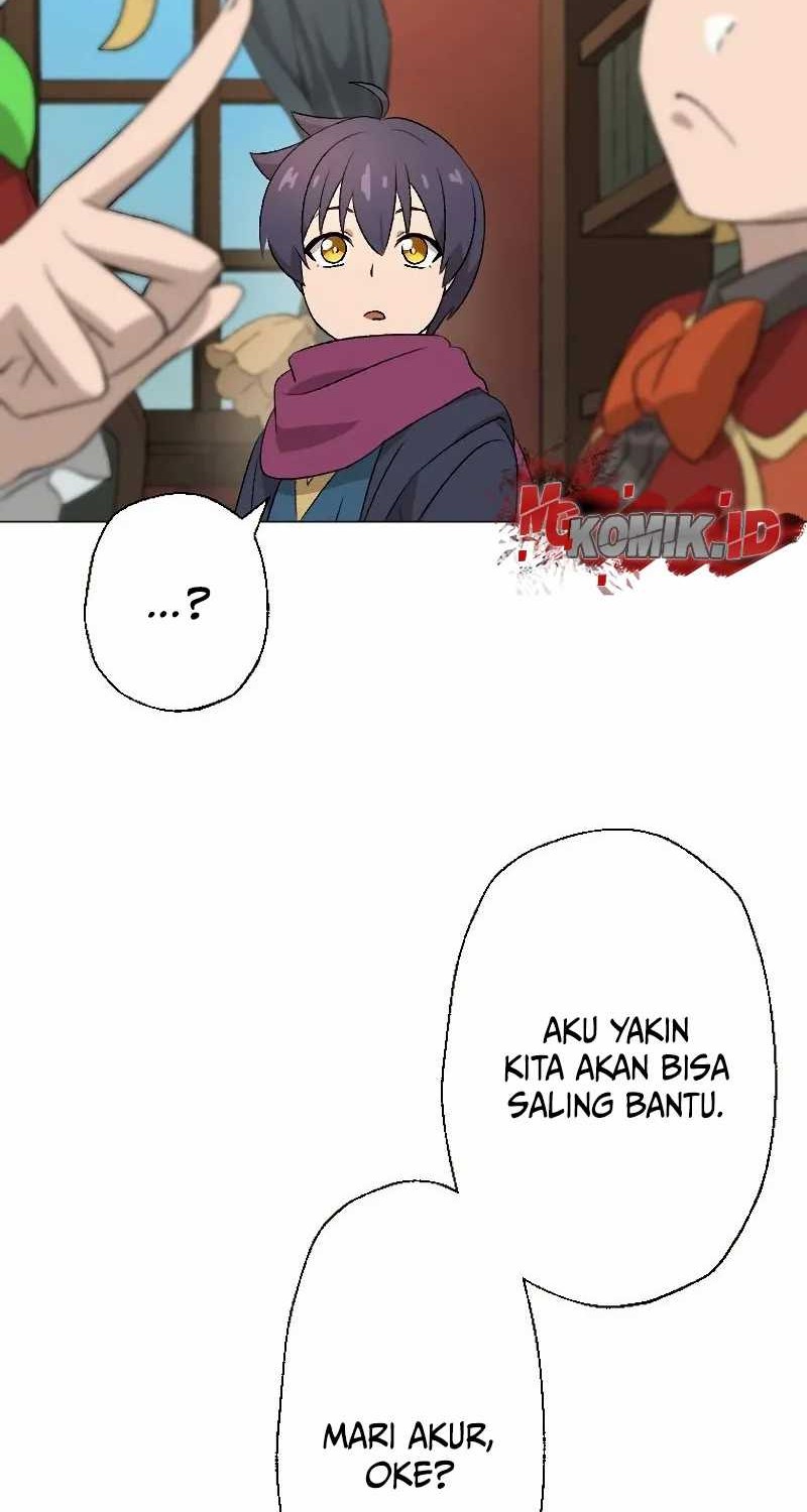 Halaman 36 dari 59
