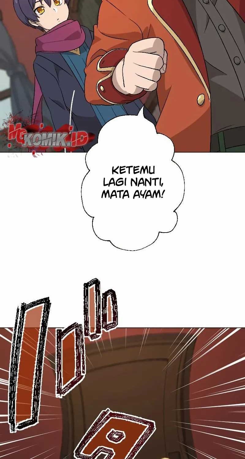 Halaman 40 dari 59