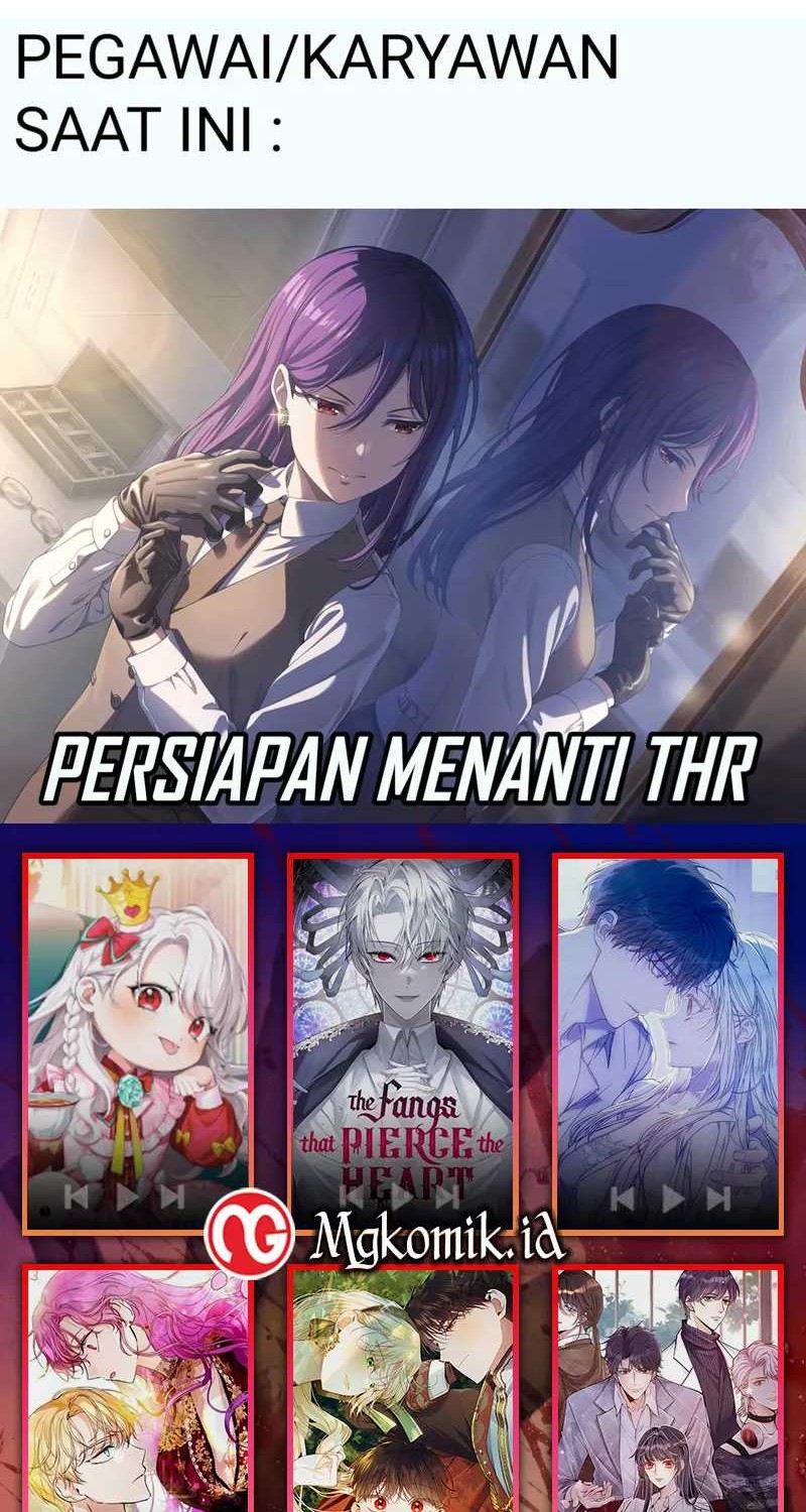 Halaman 58 dari 59