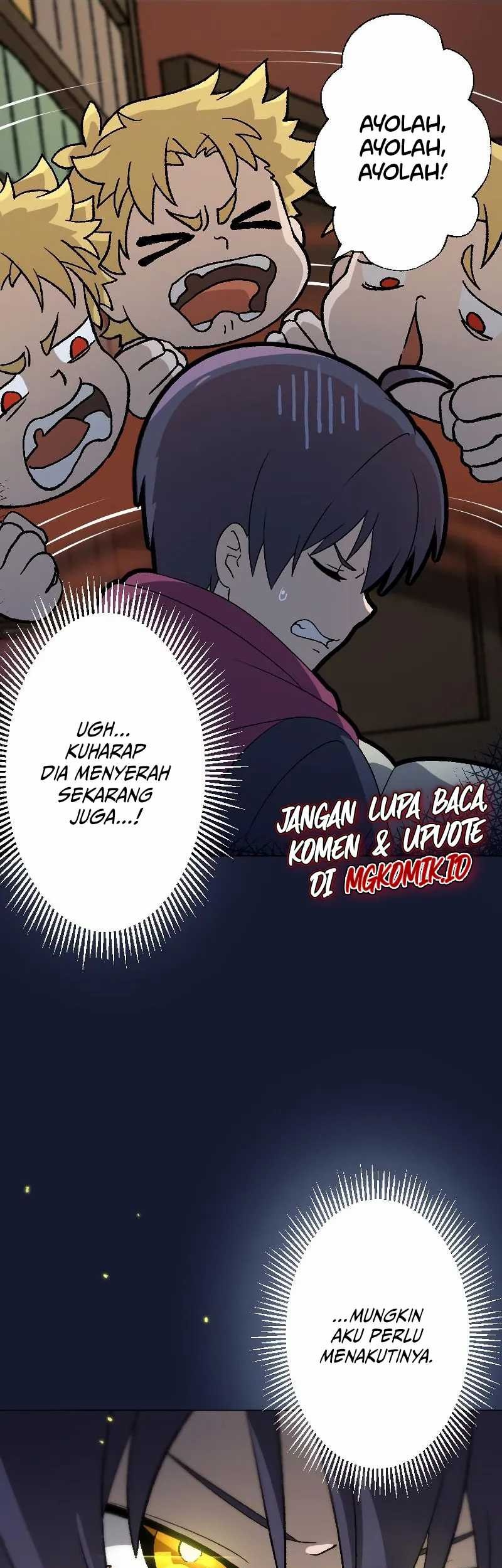 Halaman 9 dari 59