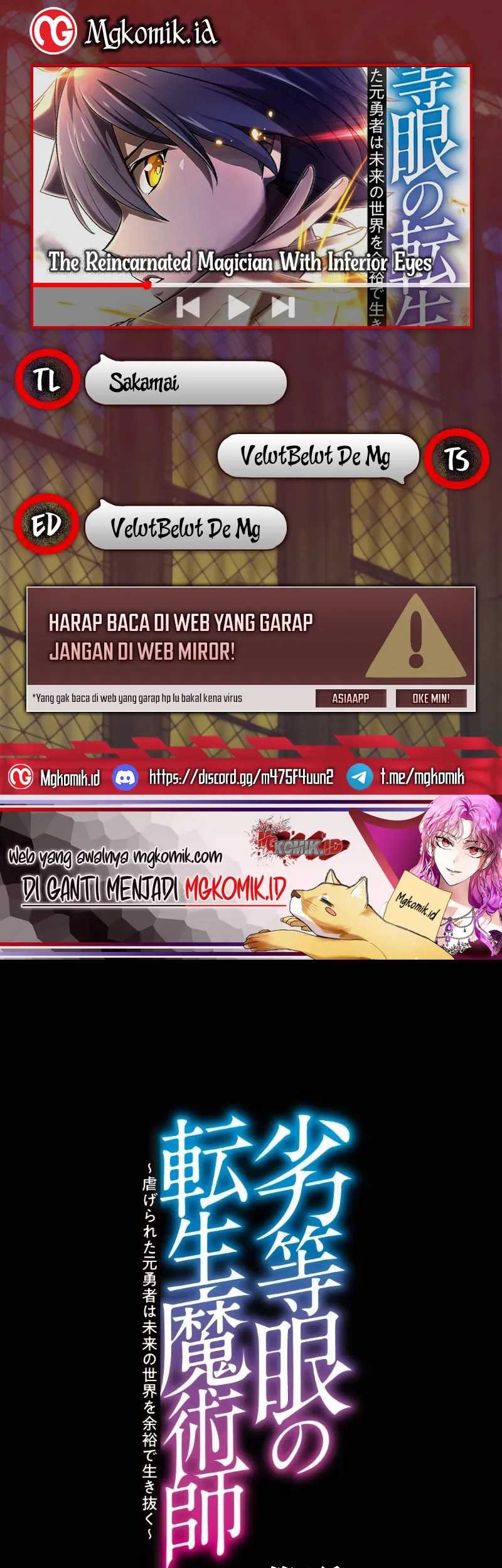 Halaman 1 dari 59