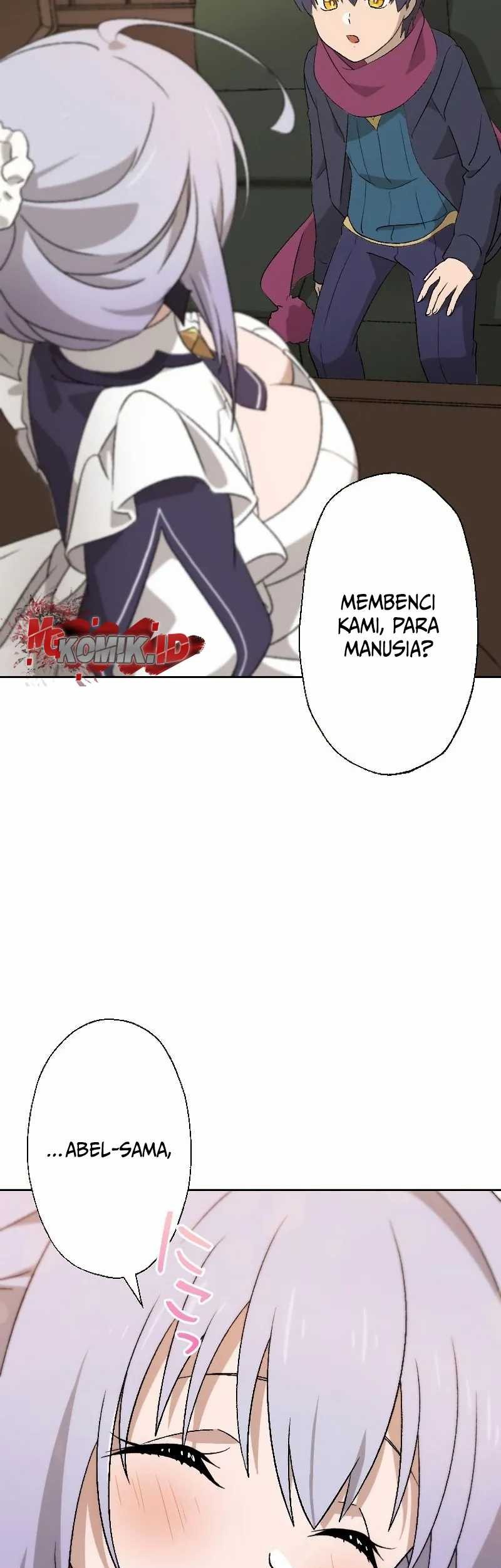 Halaman 11 dari 59