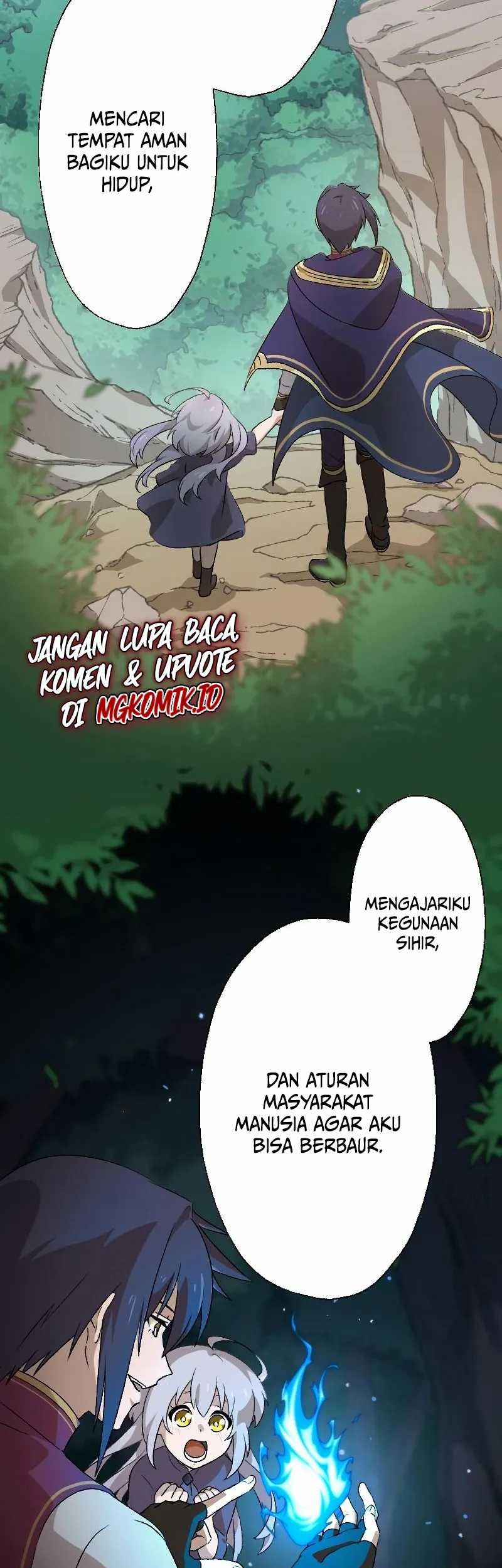 Halaman 13 dari 59