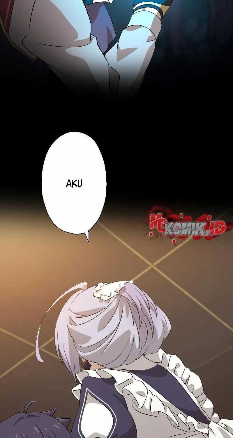 Halaman 14 dari 59