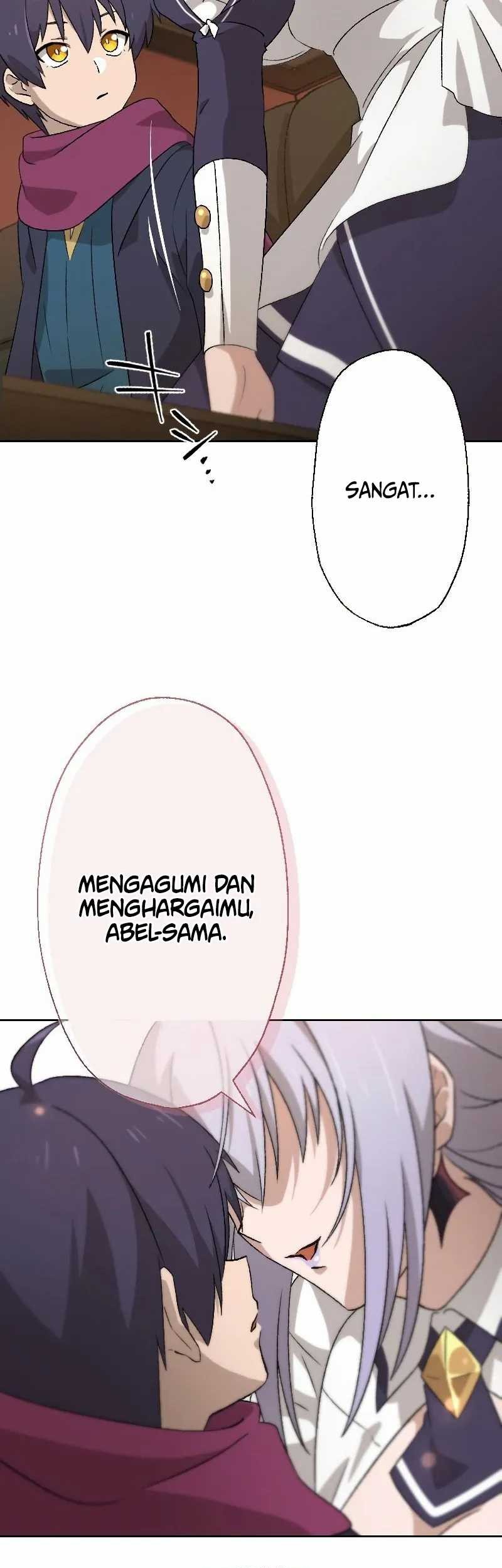 Halaman 15 dari 59