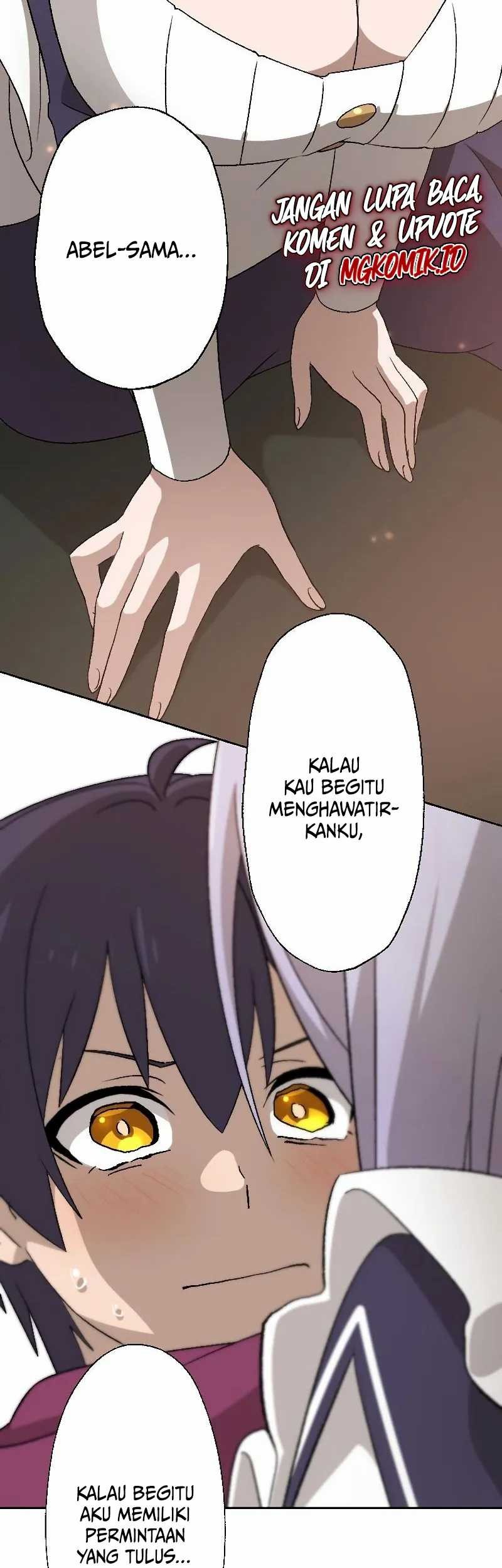 Halaman 17 dari 59