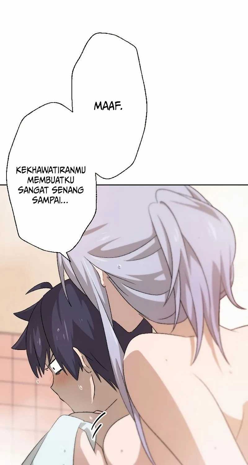 Halaman 20 dari 59