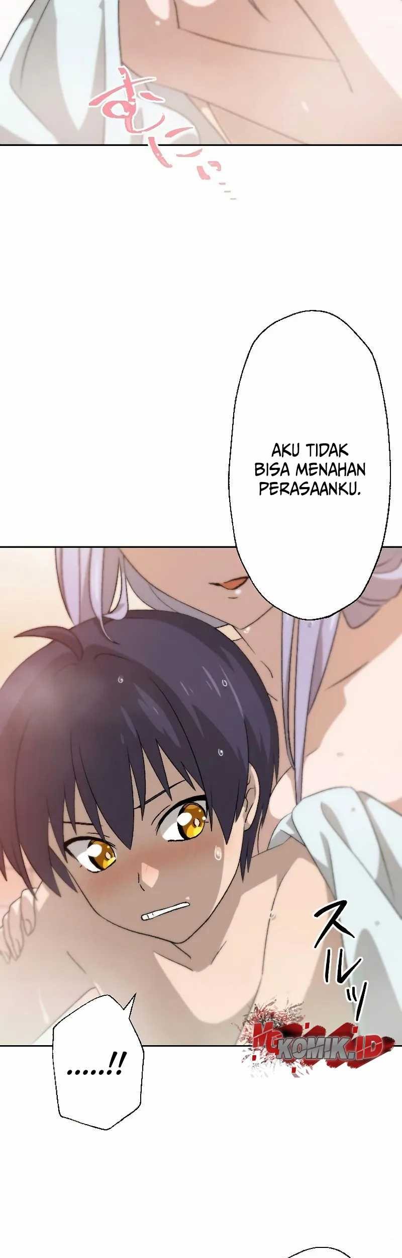 Halaman 21 dari 59