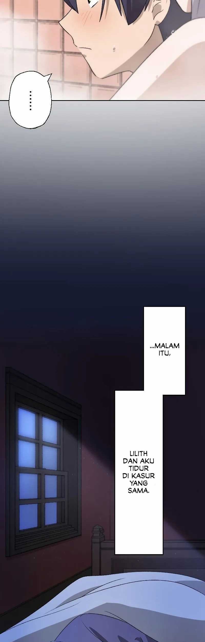 Halaman 27 dari 59
