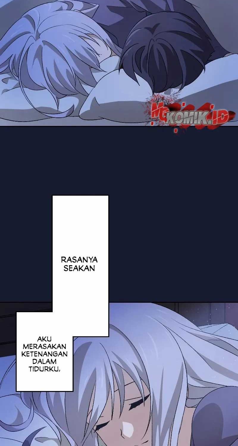 Halaman 28 dari 59