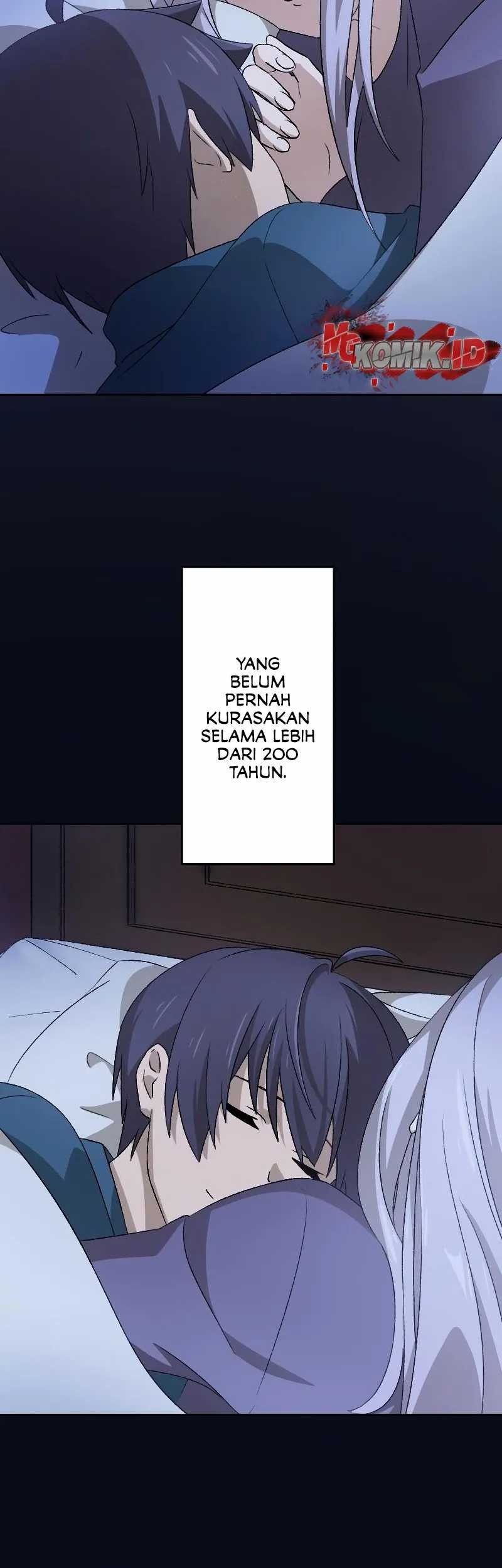 Halaman 29 dari 59