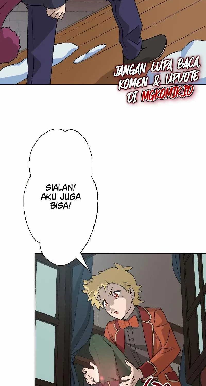 Halaman 42 dari 59