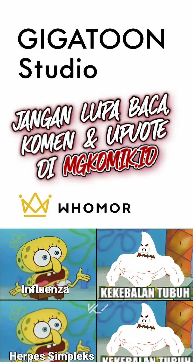 Halaman 58 dari 59