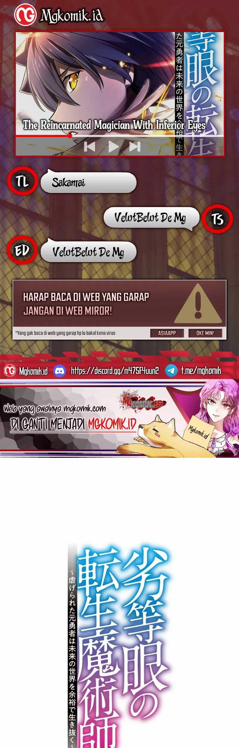 Halaman 1 dari 59