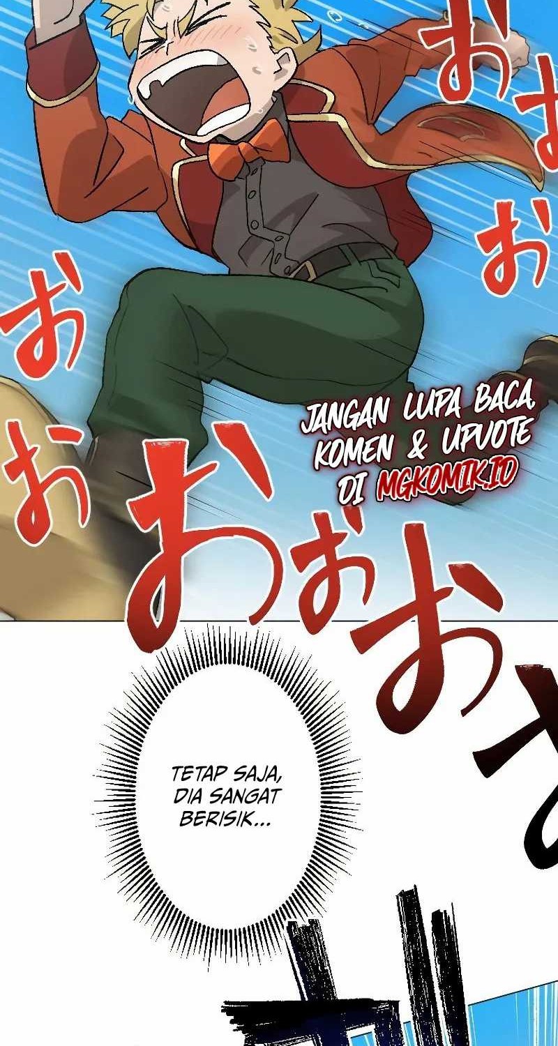 Halaman 26 dari 59