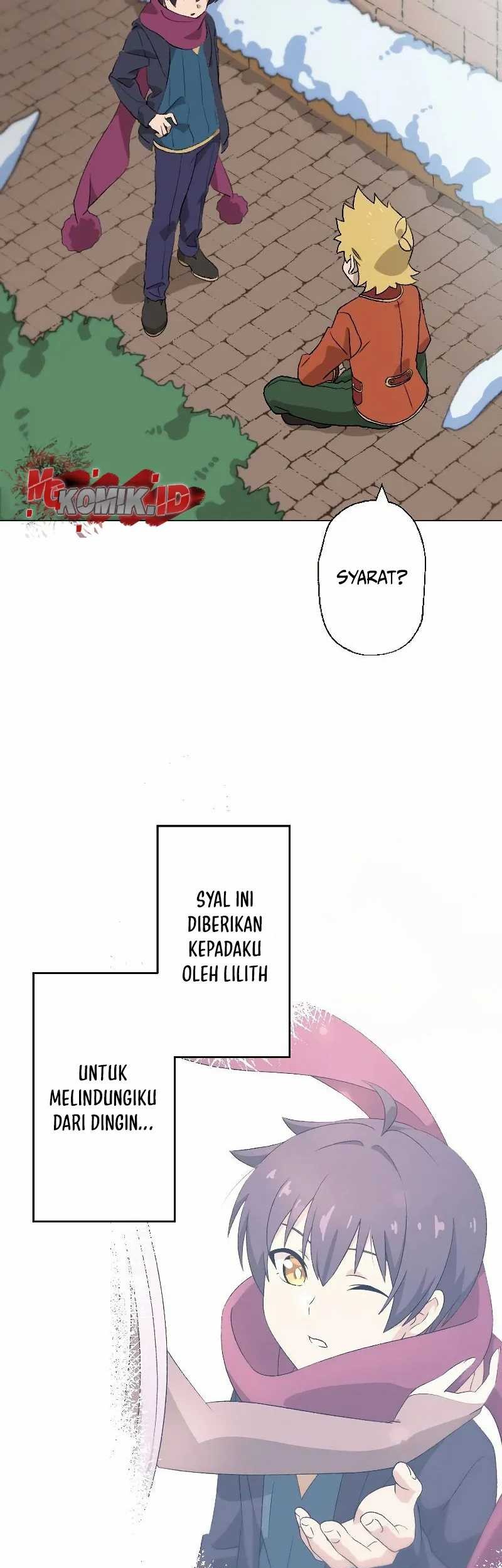 Halaman 5 dari 59