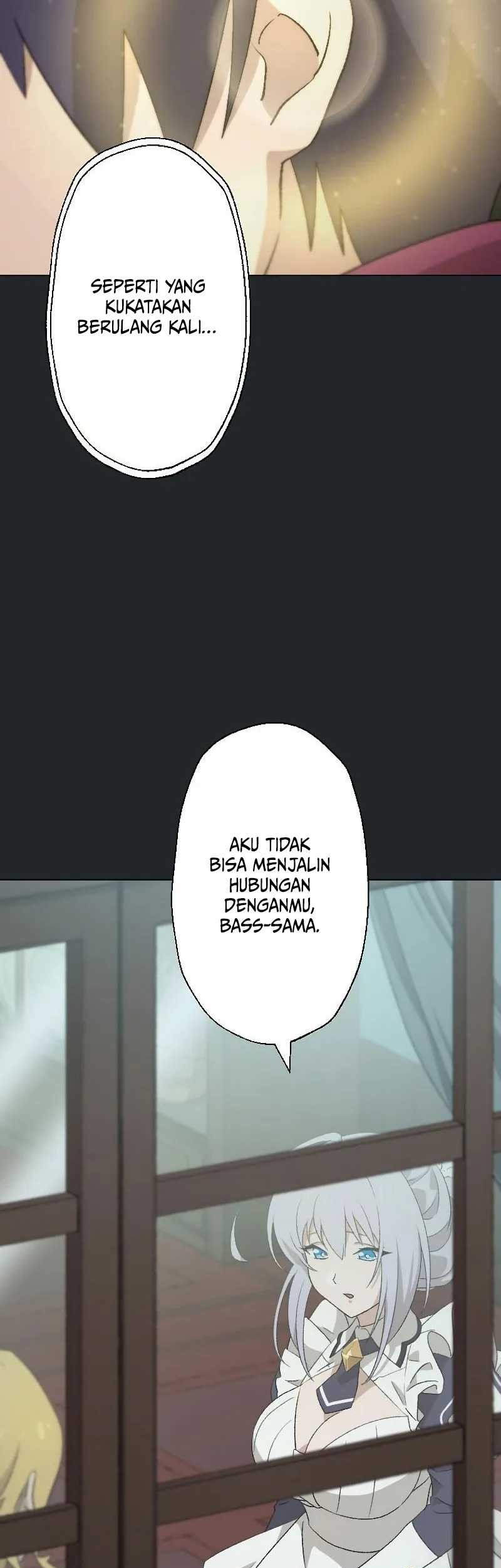Halaman 41 dari 59