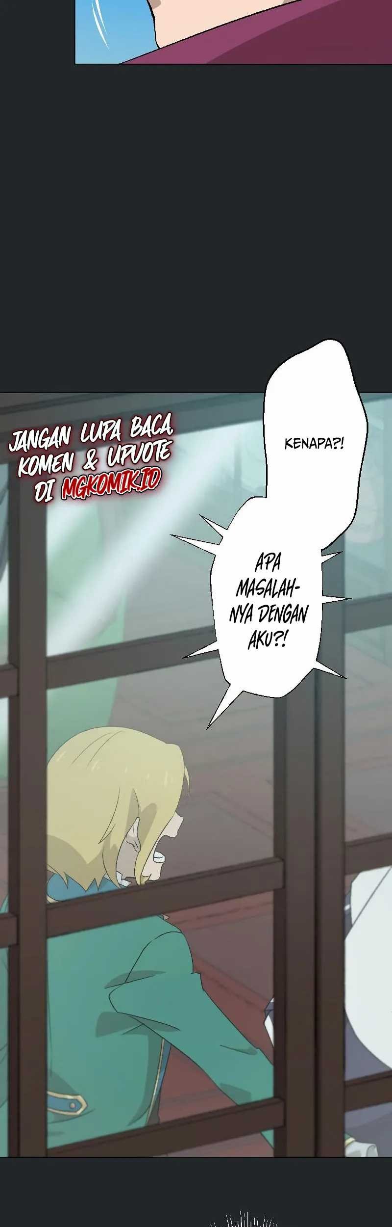 Halaman 43 dari 59
