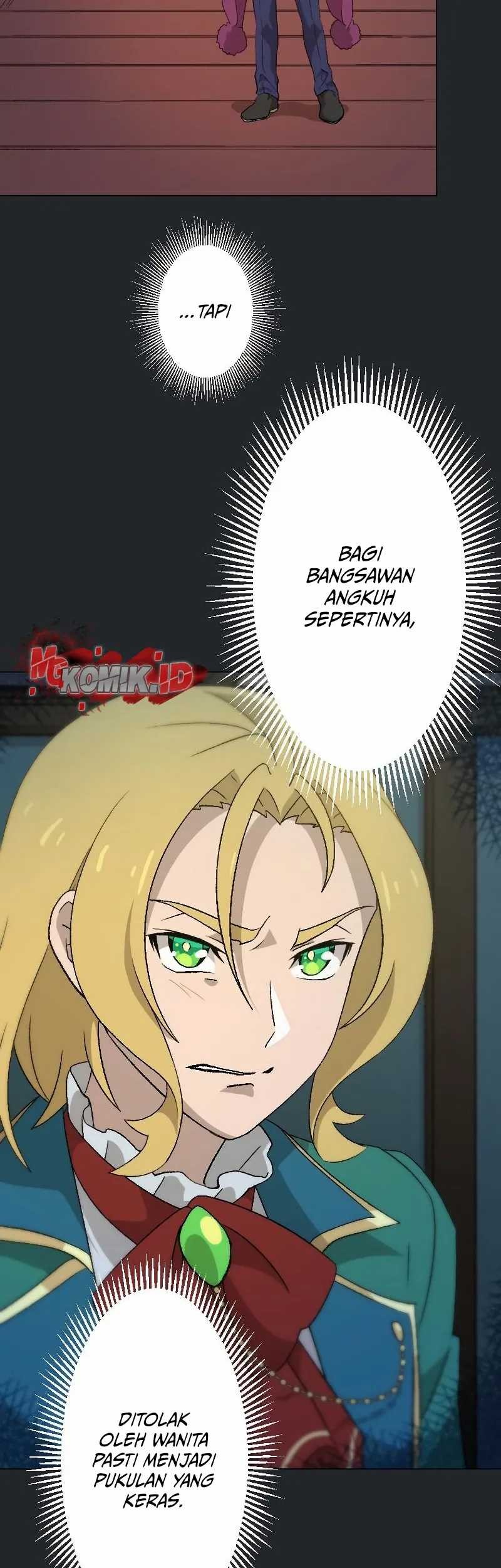 Halaman 45 dari 59