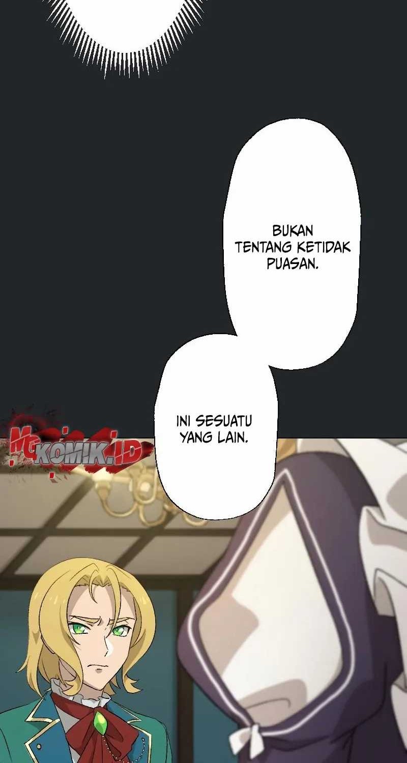 Halaman 46 dari 59