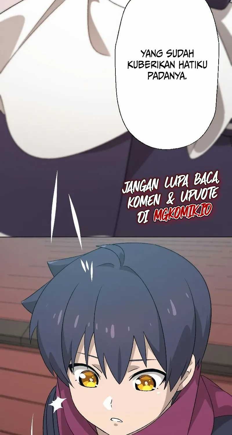 Halaman 48 dari 59