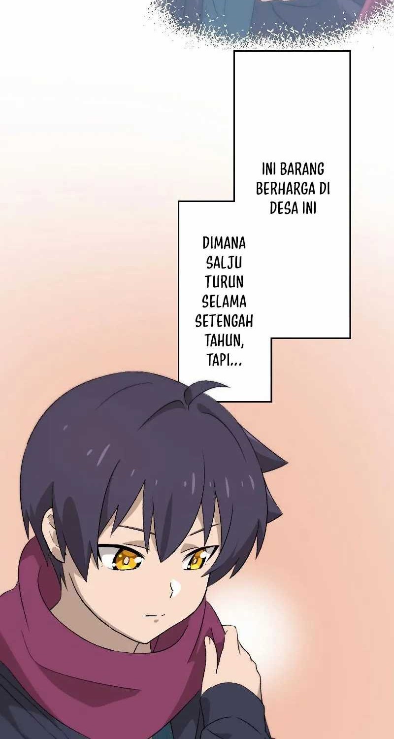 Halaman 6 dari 59