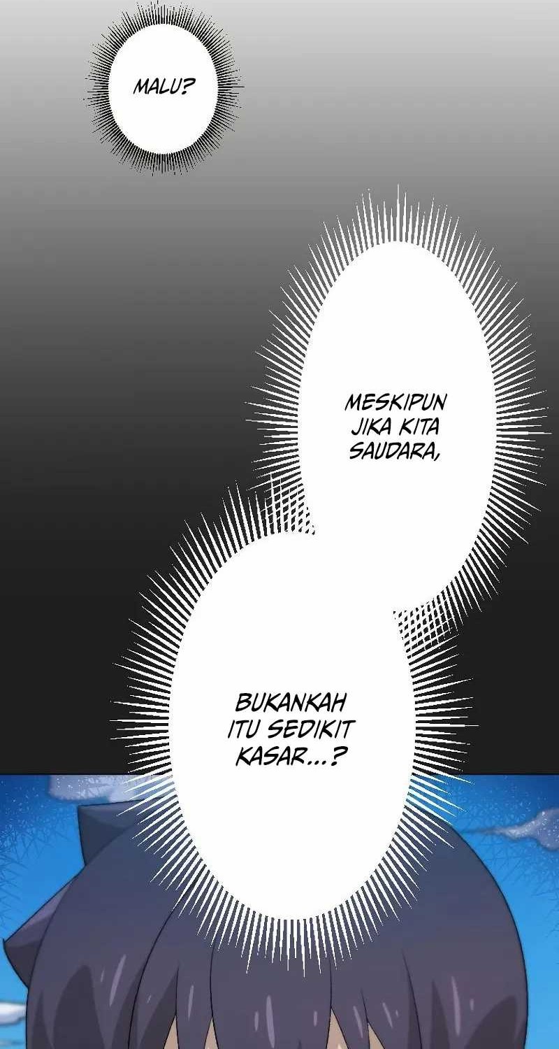 Halaman 56 dari 59