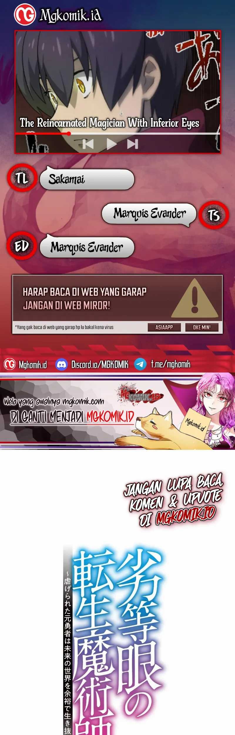 Halaman 1 dari 59