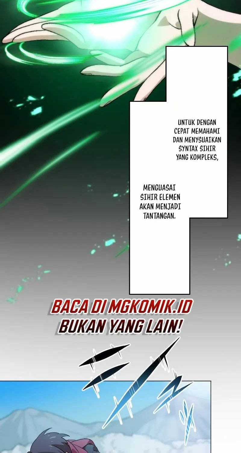 Halaman 14 dari 59