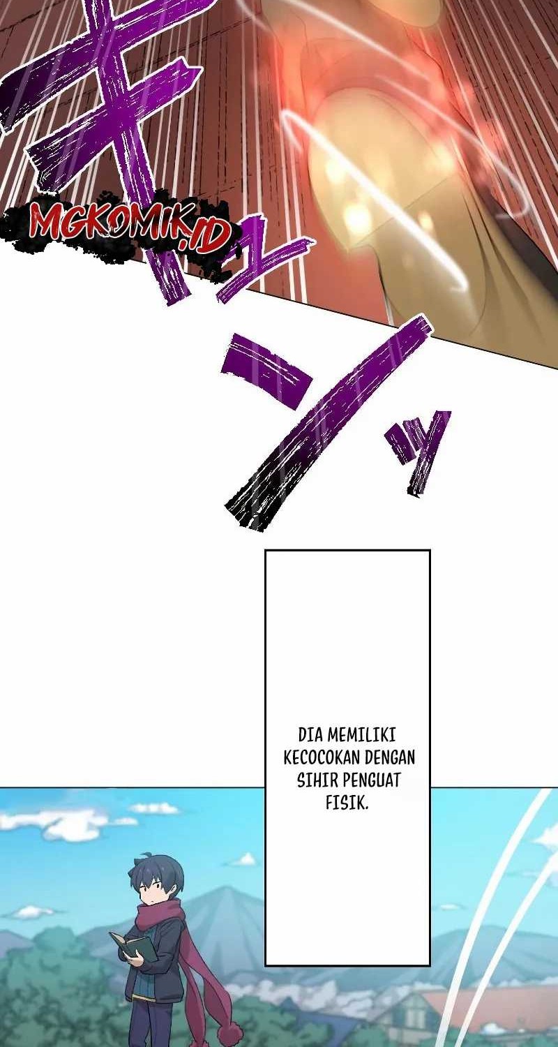 Halaman 16 dari 59