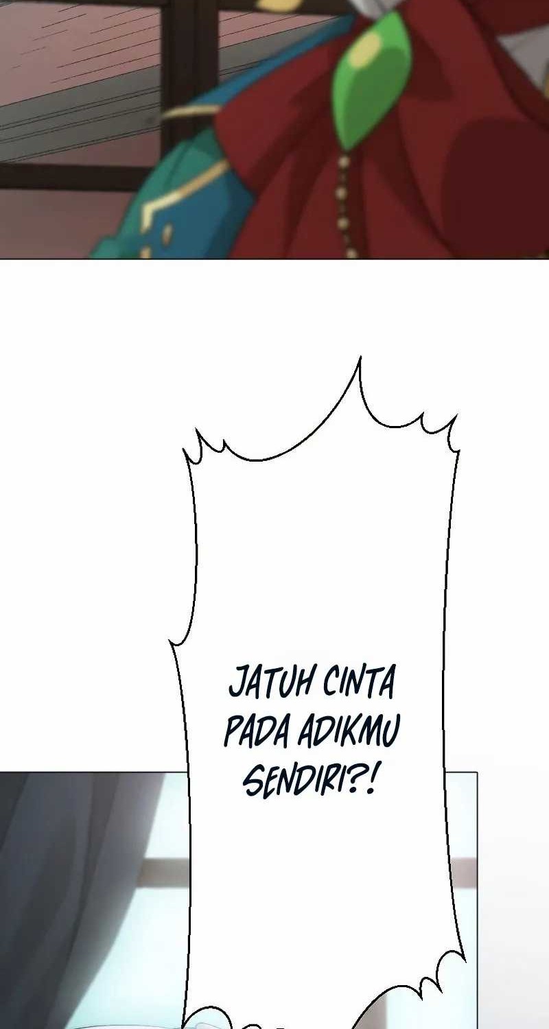 Halaman 4 dari 59
