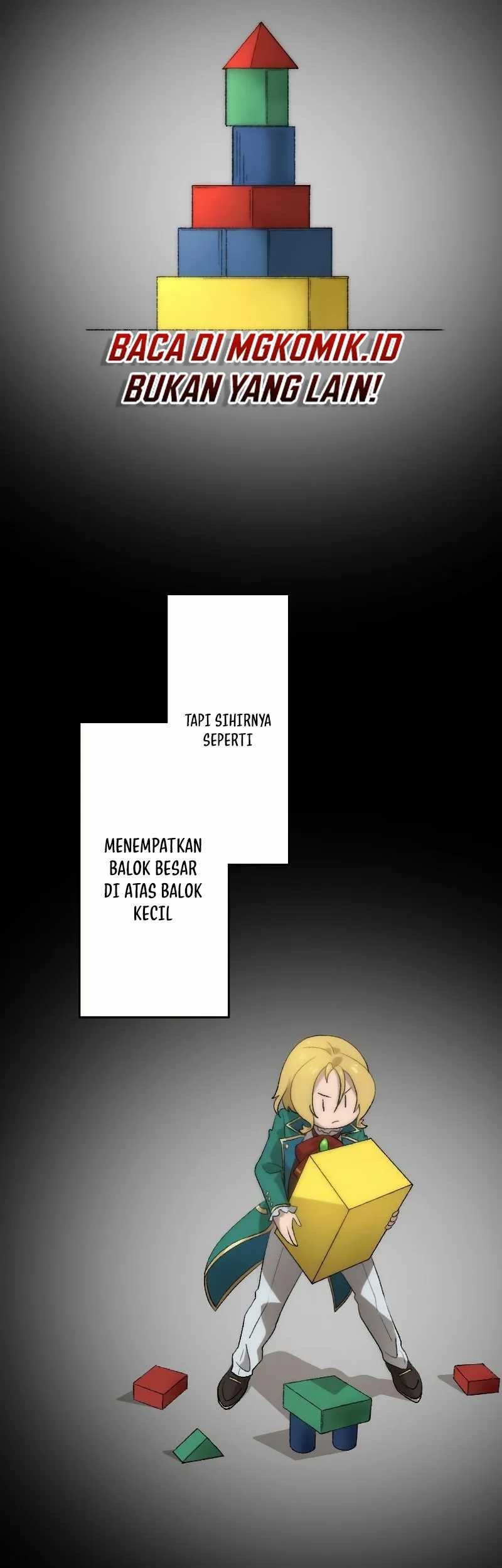 Halaman 43 dari 59