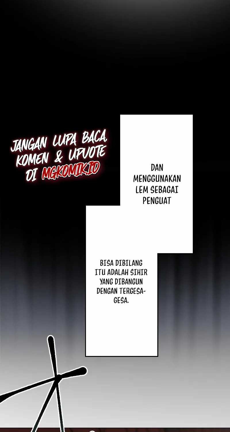 Halaman 44 dari 59