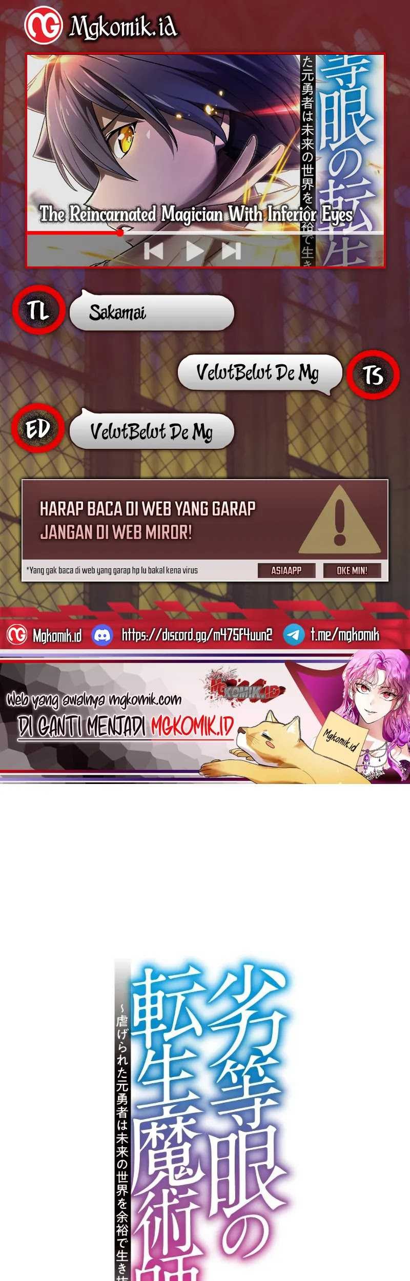 Halaman 1 dari 59
