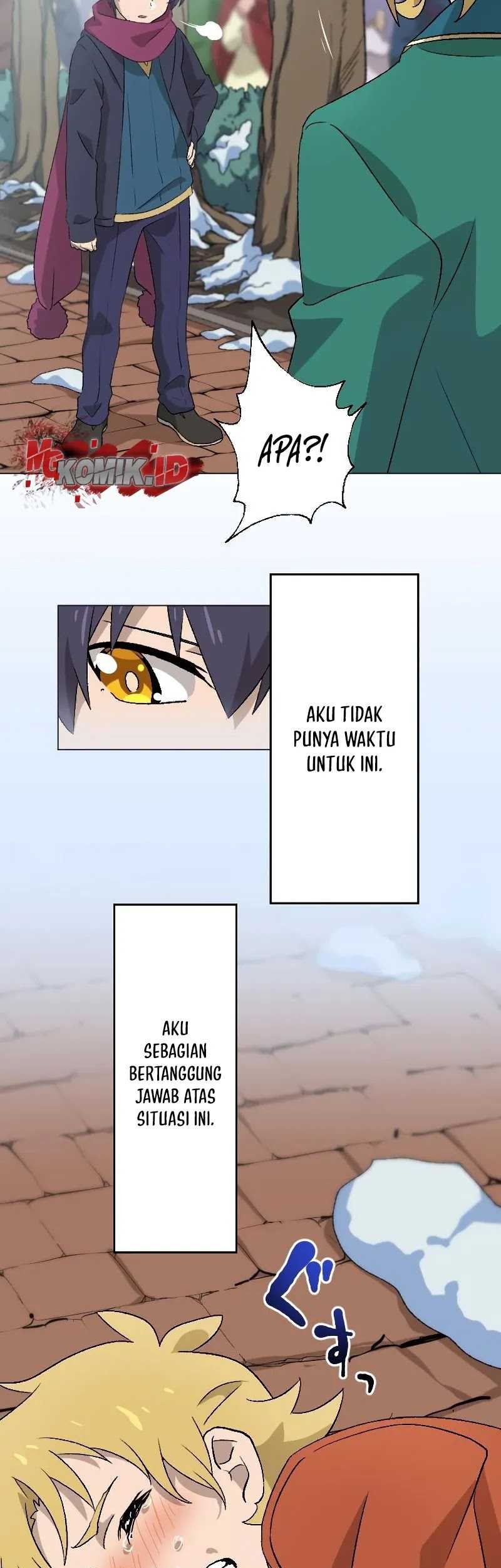Halaman 11 dari 59
