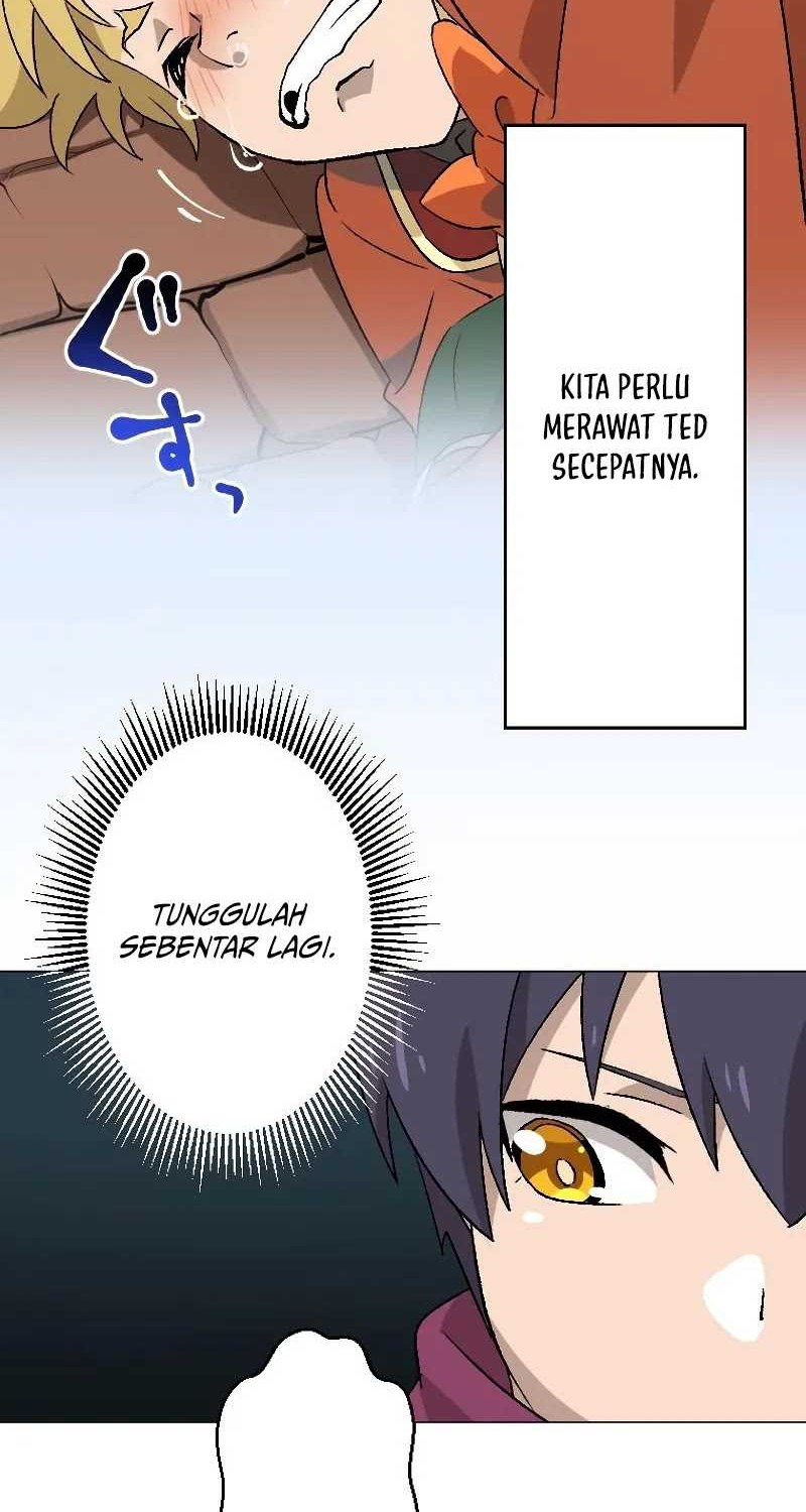 Halaman 12 dari 59