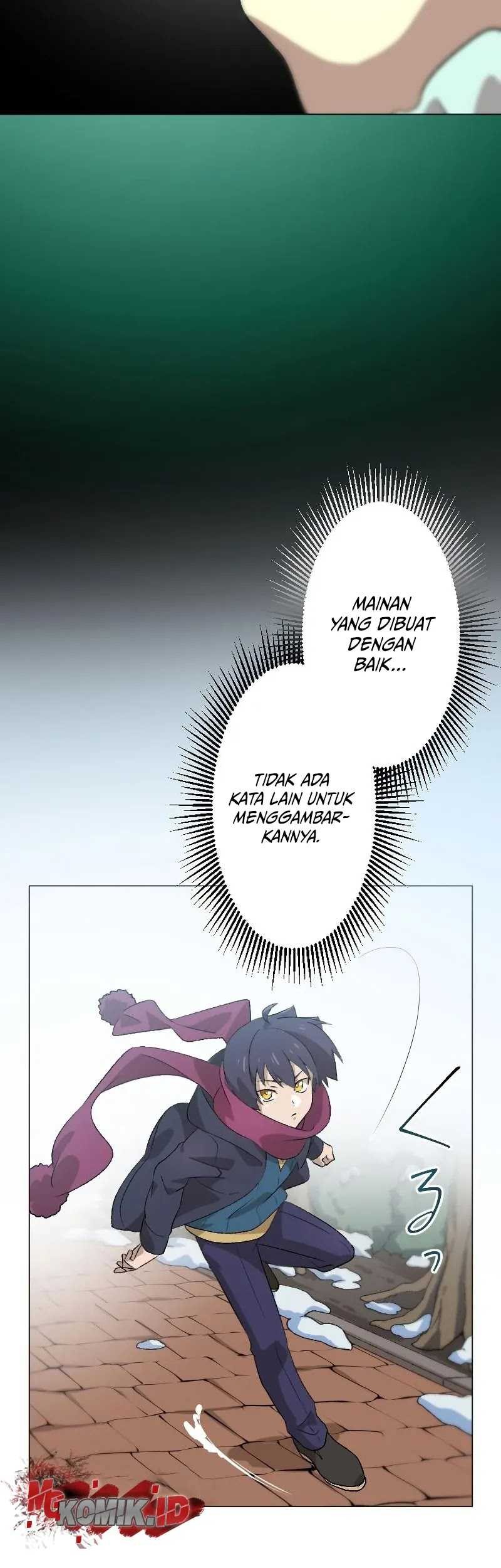 Halaman 29 dari 59