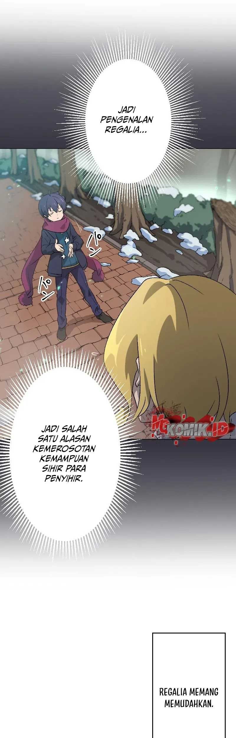 Halaman 35 dari 59