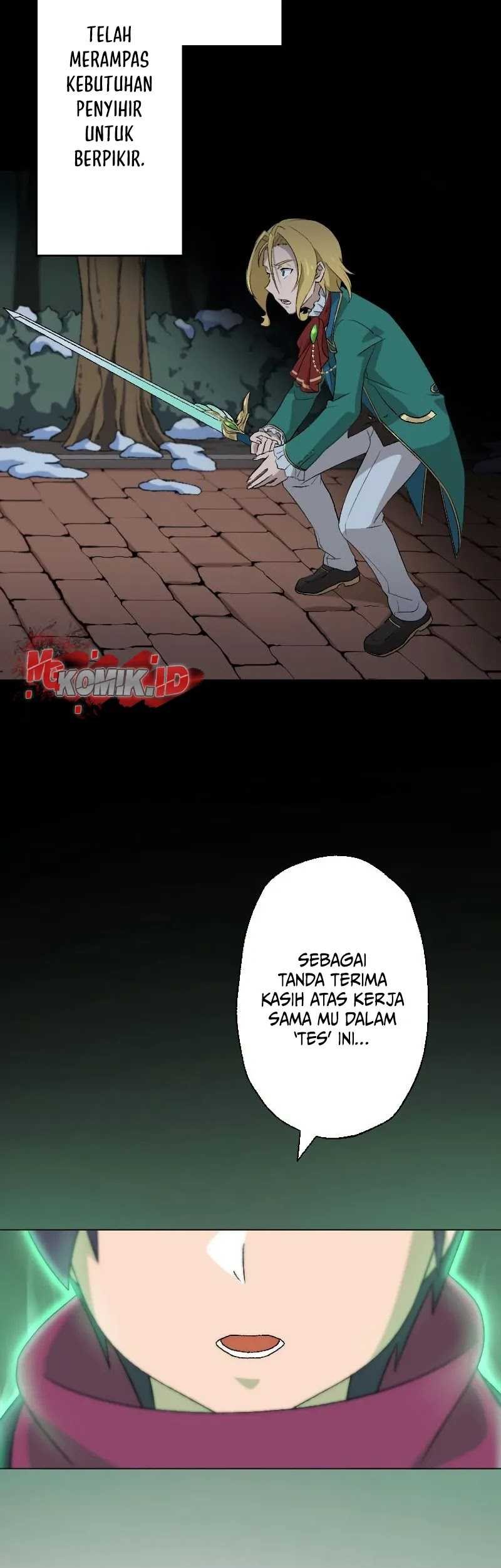 Halaman 39 dari 59