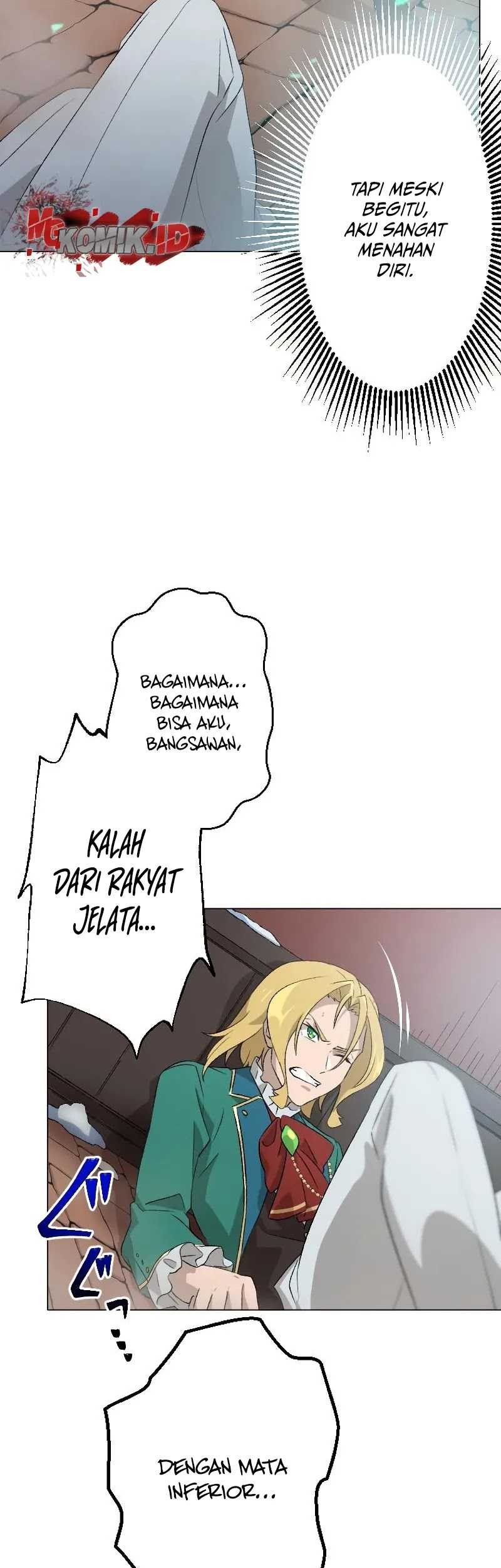 Halaman 49 dari 59