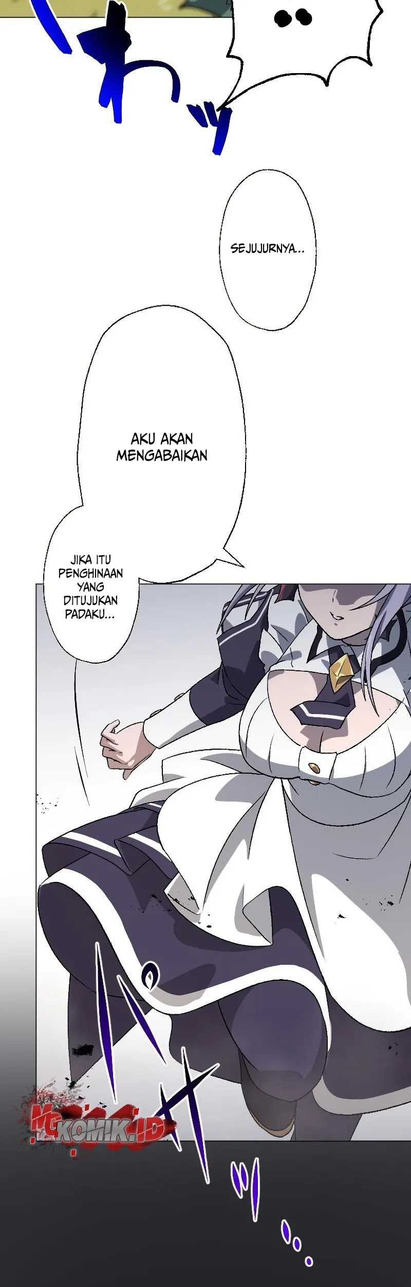 Halaman 53 dari 59