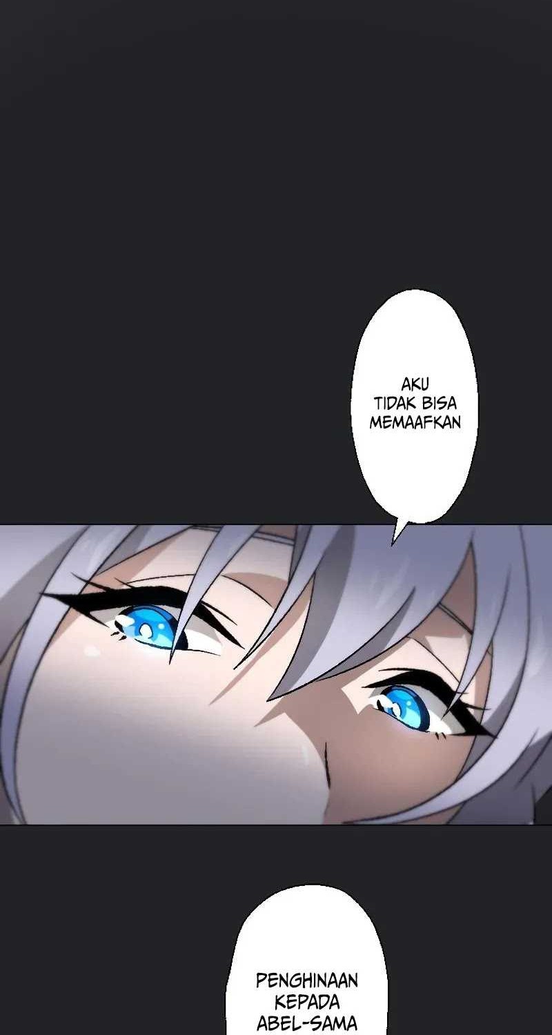 Halaman 54 dari 59