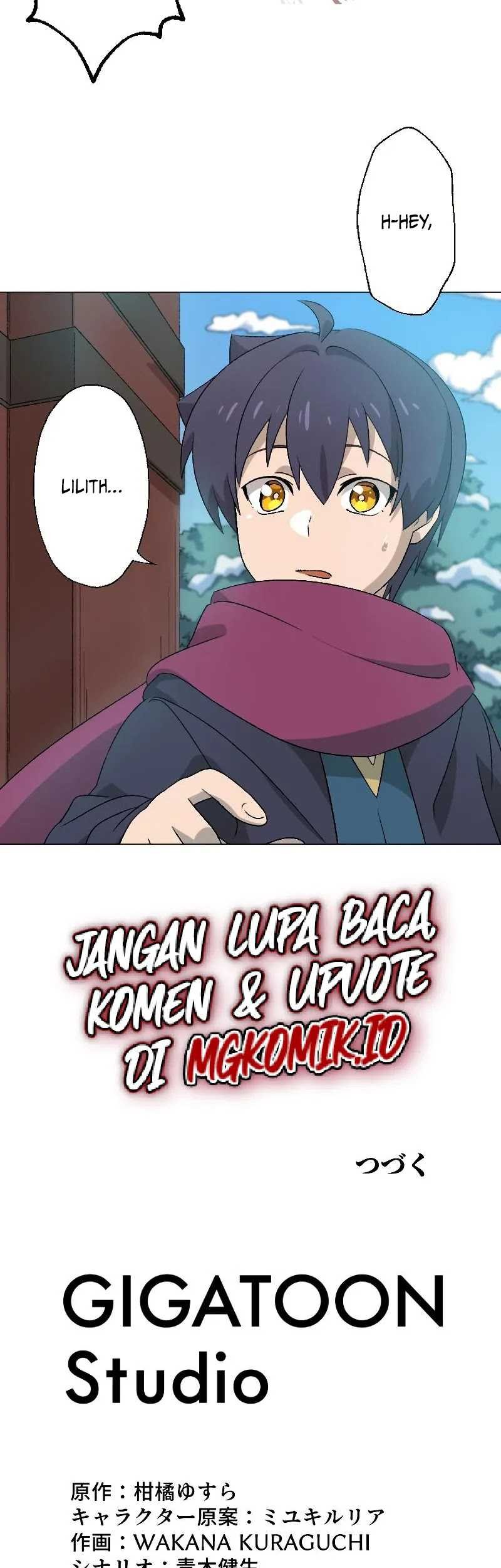 Halaman 57 dari 59