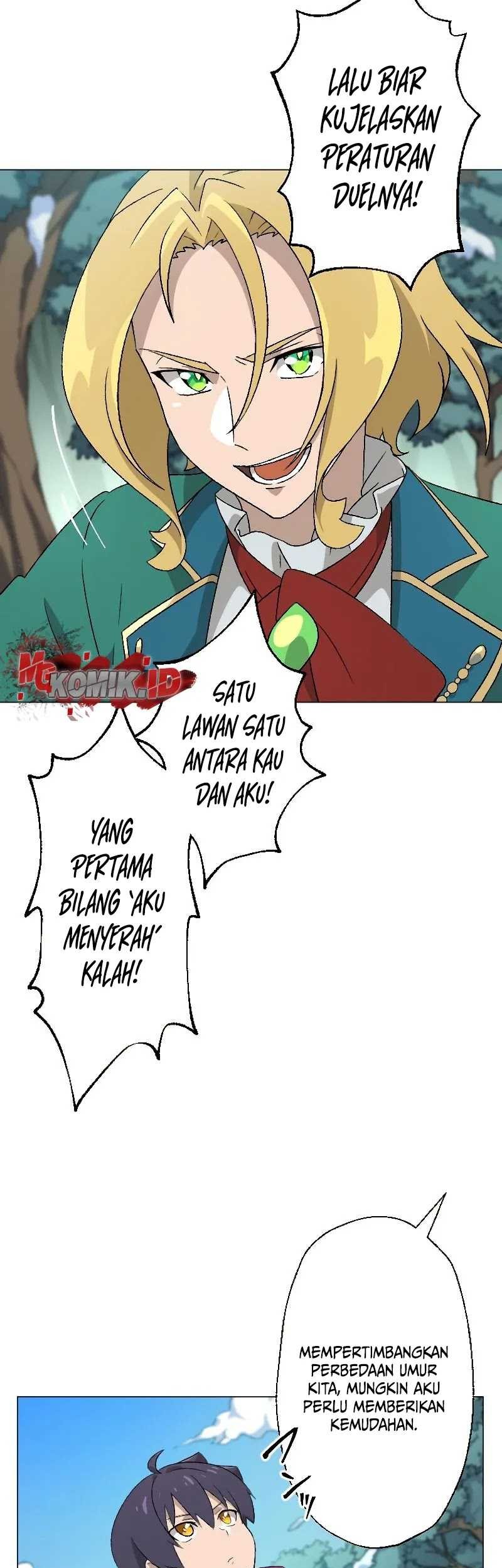 Halaman 9 dari 59