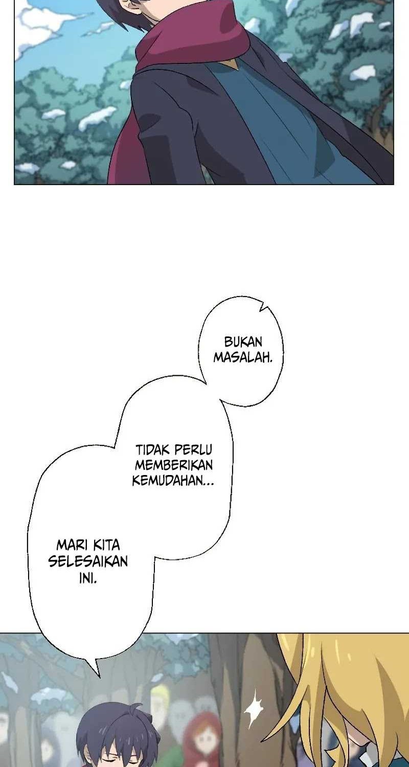 Halaman 10 dari 59