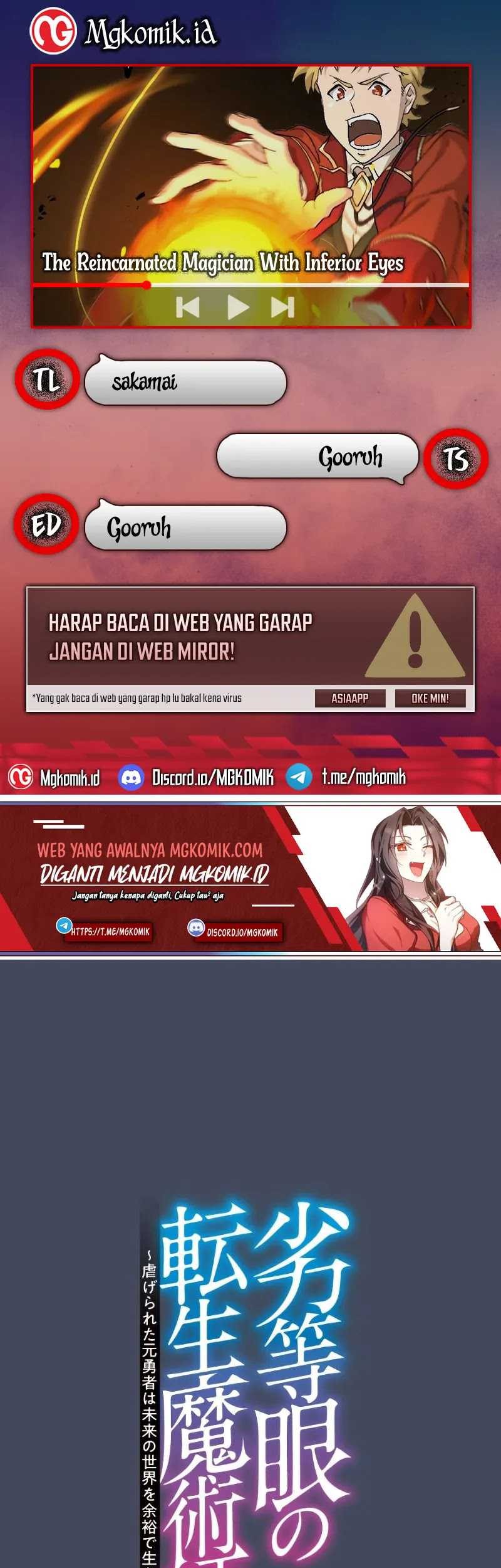 Halaman 1 dari 57