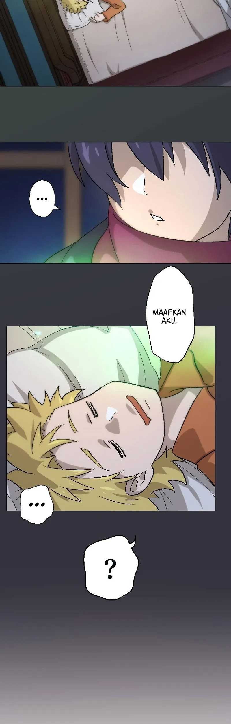 Halaman 15 dari 57